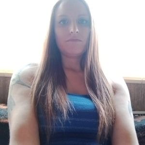 Meet your Posher, Randi